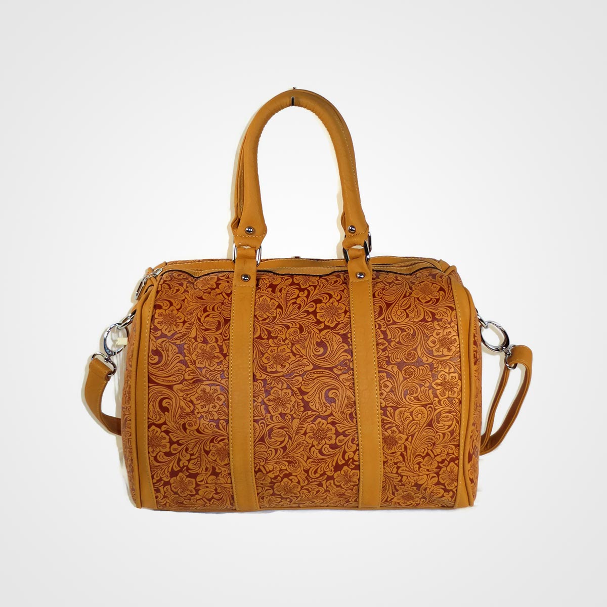 light-brown-purse