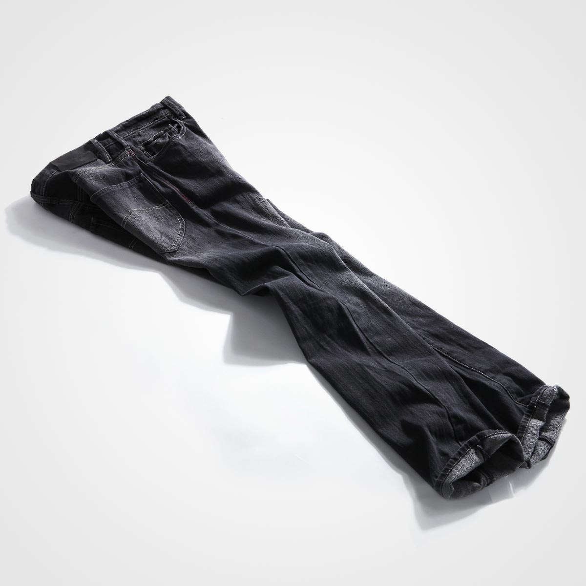 dark-gray-jeans