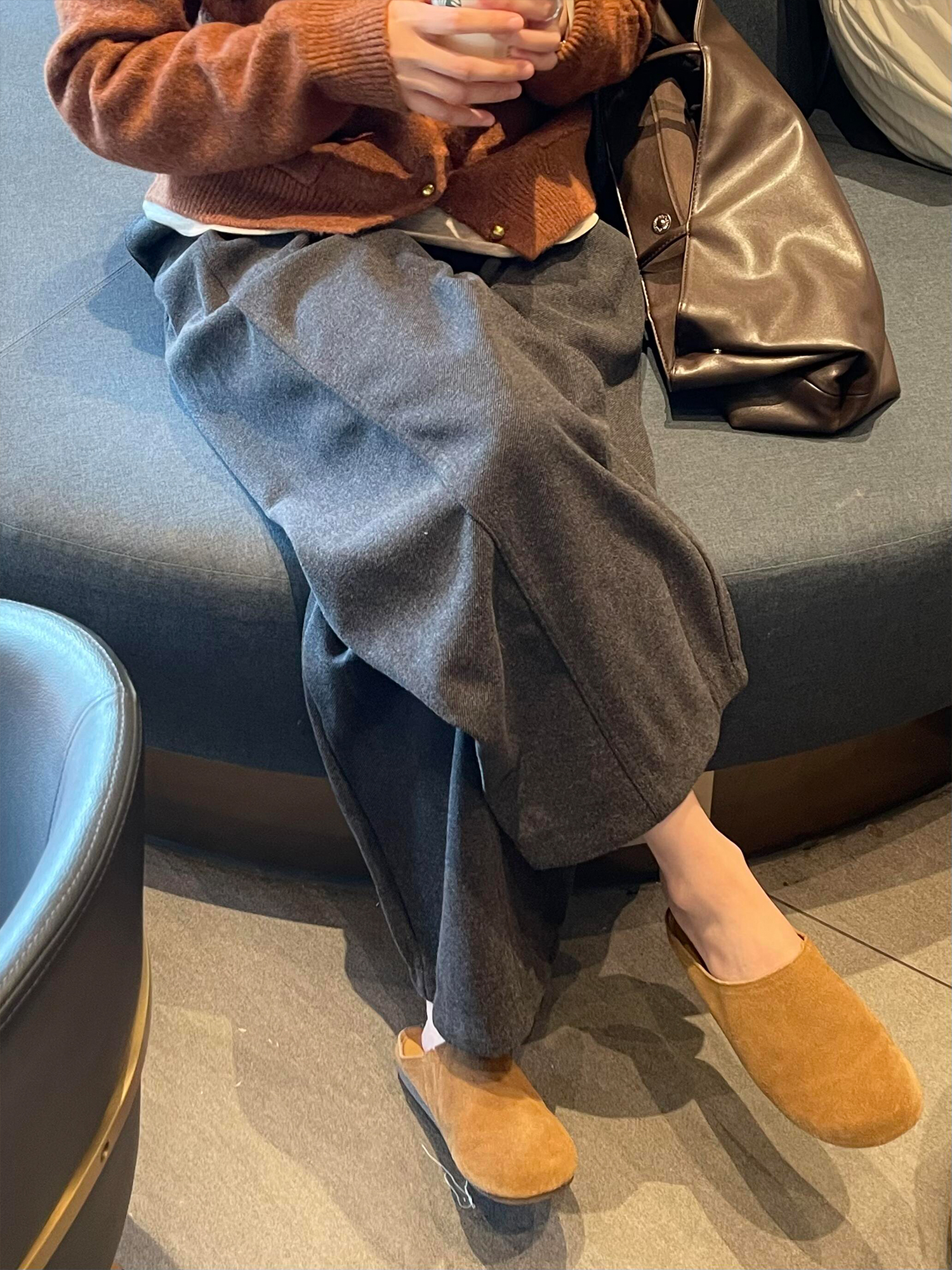 womens-relaxed-wide-leg-straight-pants-winter-casual